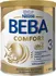 Nestlé BEBA Comfort 3 HM-O