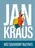 Jan Kraus: Můj soukromý buzynes - Jan Kraus (2018) [E-kniha], e-kniha