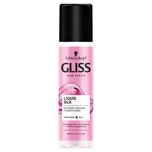 Schwarzkopf Gliss Liquid Silk Gloss…