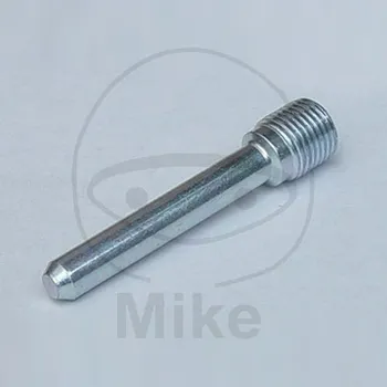 Brzdová destička Zajišťovací čep TOURMAX 717.33.13