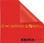 KNIPEX Pryžový izolační přehoz 986705