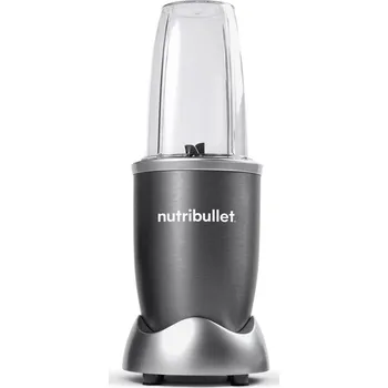 NutriBullet NB614DG