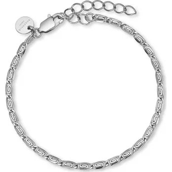 Náramek Náramek Rosefield JTBRS-J436