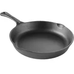 Hendi 629949 černá 26 cm