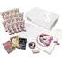 Sběratelská karetní hra Pokémon TCG Scarlet & Violet 151 Ultra Premium Collection