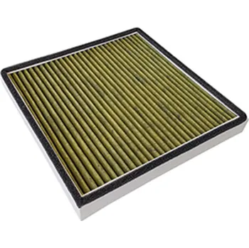 Příslušenství pro čističku vzduchu BONECO AH300 Comfort Filter