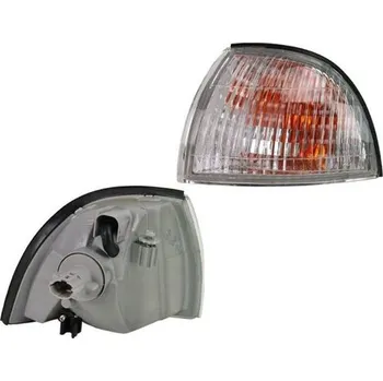 Podběh karosérie Blikač přední levý DAEWOO NEXIA (KLETN), 01.95-06.98 OE 96175350