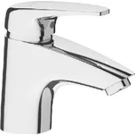 Jika Deep - Umyvadlová baterie, chrom H3111U10041101