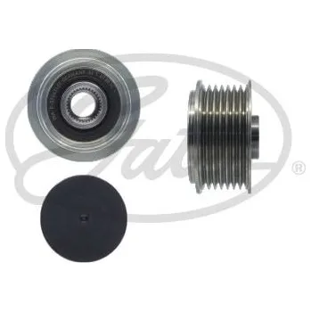 Předstihová spojka GATES OAP7286