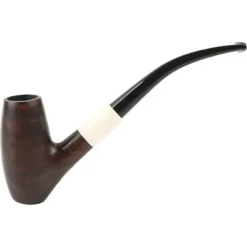 Čistič dýmky S.L PIPE® Dýmka Long smoke EB018