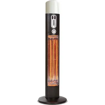 Infrazářič WARMWATCHER DIANA 3000W