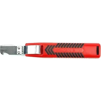 Dílna Nůž na kabely 190 mm