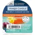 vonný vosk Yankee Candle Vonný vosk 22 g