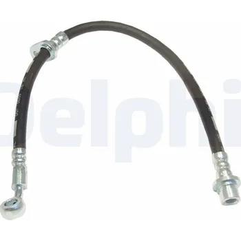 Auto-moto Brzdová hadice DELPHI LH6658