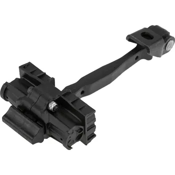 Dveře karosérie Omezovač zadních dveří VW T-Cross