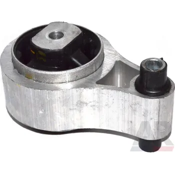 Zavěšení motoru Silentblok motoru Renault Master 1998 - 2010 1,9/2,2/2,5/3,0 dCi zadní, 8200027176