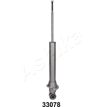 Tlumič pérování ASHIKA MA-33078