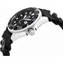 Hodinky Orient Sport Ray II Automatic FAA02007B9
