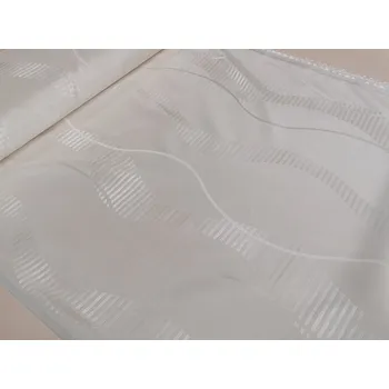 BYTEMA Dekorační látka Contour šíře 140 cm