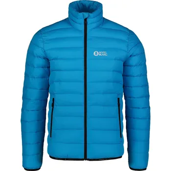 NORDBLANC Highlander NBWJM7526 modrá