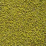 Fazole mungo 5 kg BIO COUNTRY LIFE