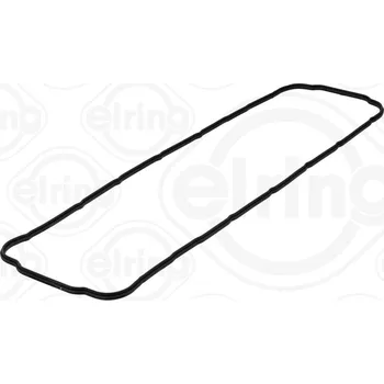 Olejová vana Těsnění, olejová vana ELRING 377.950