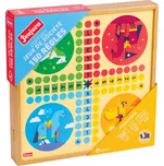 Jeujura Soubor 150 her