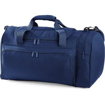 Cestovní taška Quadra Cestovní taška QD74 French Navy 50 x 28 x 28 cm