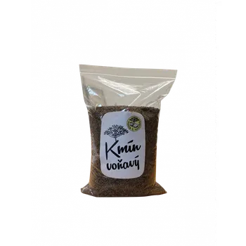 Kmín voňavý - 500 g