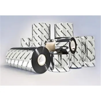 Páska do pokladny Honeywell TTR páska TMX3710/resin/60mm/300m/out/1''