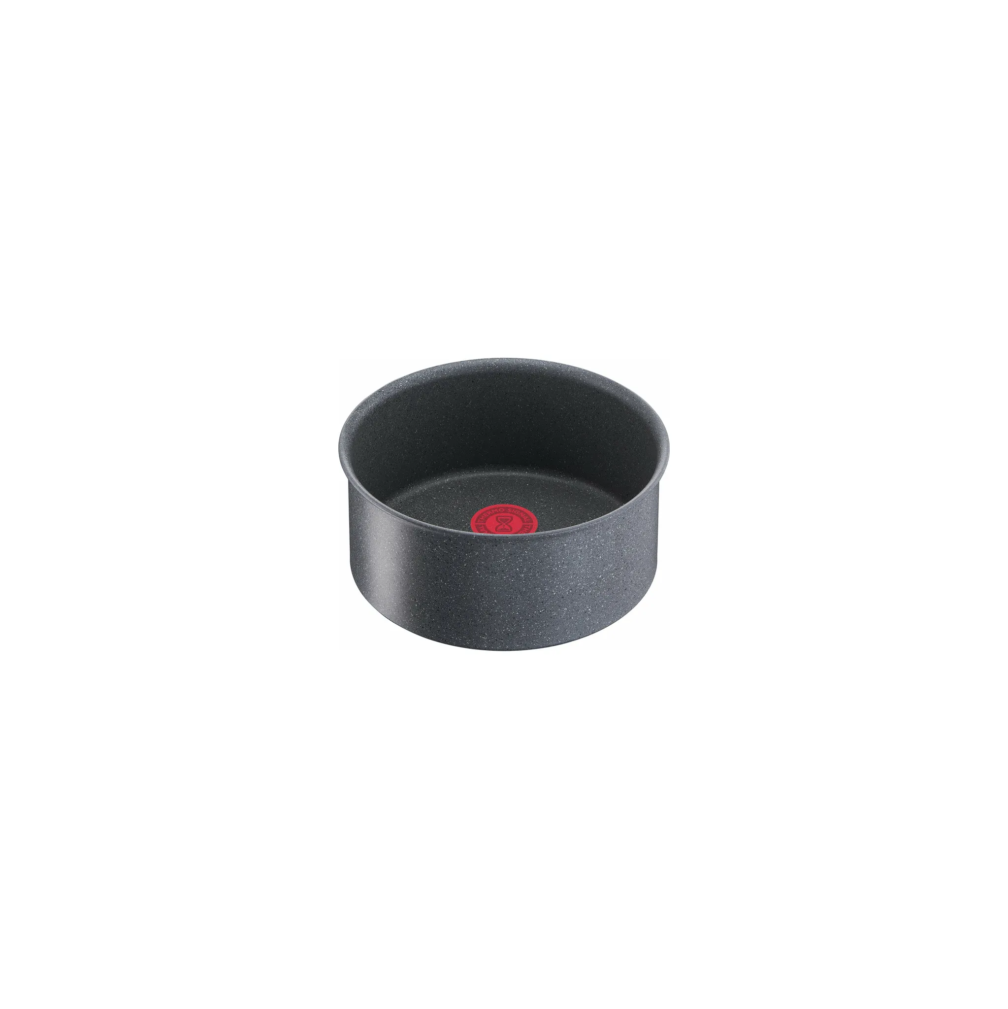 Fotografie 2 - Hrnec Tefal Ingenio Natural Force L3969002 4 ks