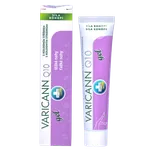 Annabis Varicann Q10 gel těžké unavené nohy 75ml