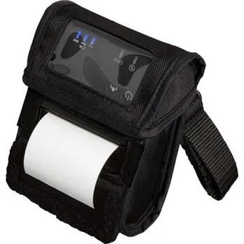 EPSON POKLADNÍ SYSTÉMY OT-PC20 (000): Padded Case for TM-P20 C32C881000
