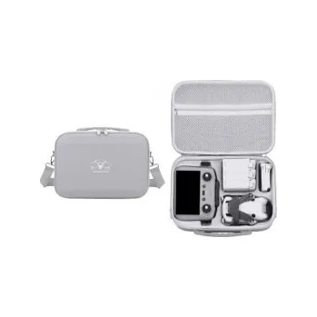 Dron DJI MINI 4 Pro - PU Carrying Case