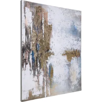 Obraz ALAMINOS EGLO 423054