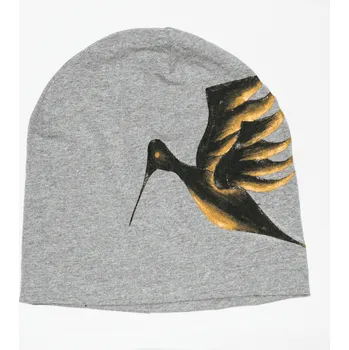 Čepice Milujeme Kameny 192461