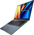 Notebook ASUS VivoBook Pro 16 OLED (K6602VU-OLED006W)