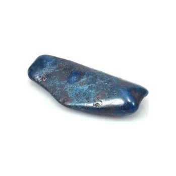 Chryzokol Extra / 2241