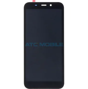 Displej + dotyk Oukitel WP12, WP12 Pro, originální a zpět 46 Kč s ATC Clubem