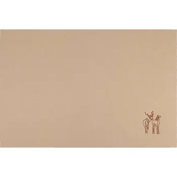 prostírání Prostírání LAKANDAVA EGLO 420136