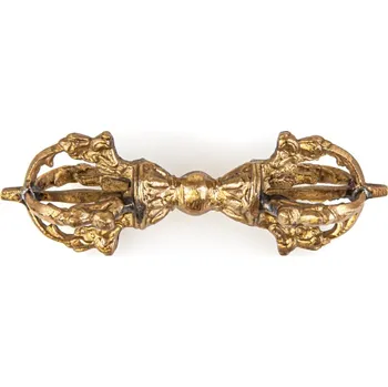 Duchovní literatura Dordže (Vadžra) 10 cm