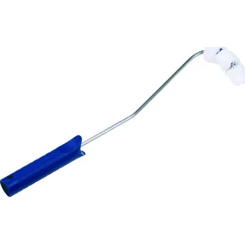 Malířský váleček MAKO Váleček na trubky sada Makolon