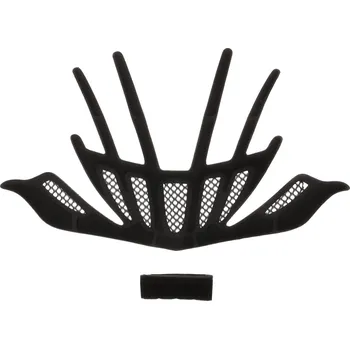 Sport R2 Náhradní polstrování cyklistické helmy ATH27