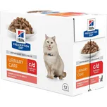 Hill's Pet Nutrition Feline…