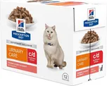 Hill's Pet Nutrition Feline…