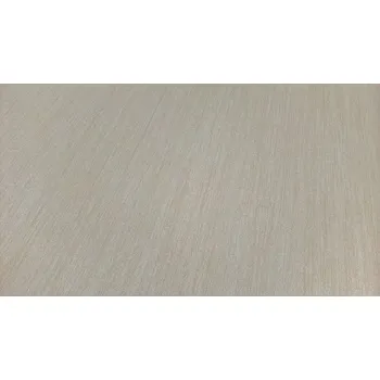 BYTEMA Dekorační látka BLACK OUT sv. béžový melír 150 cm