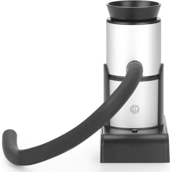 Hendi 199992 udicí pistole