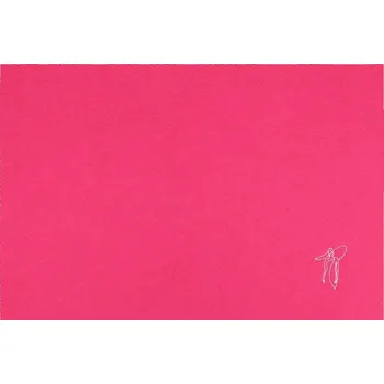 prostírání Prostírání LAKANDAVA EGLO 420139