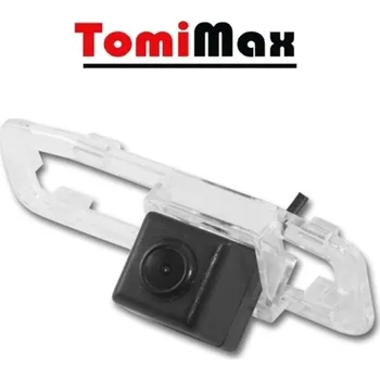 Couvací kamera TomiMax Couvací kamera pro Kia Rio 2005-2011