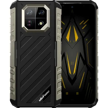 Mobilní telefon Ulefone Armor 22